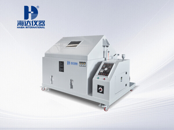 鹽霧試驗(yàn)箱60/90/120/160/200